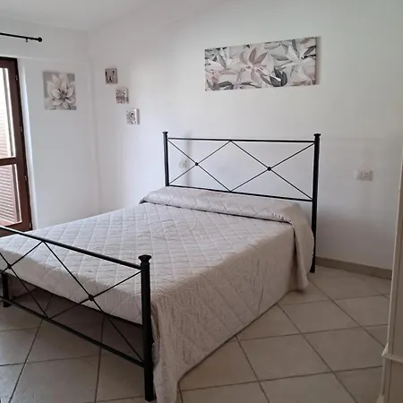 Apartamento Flowes